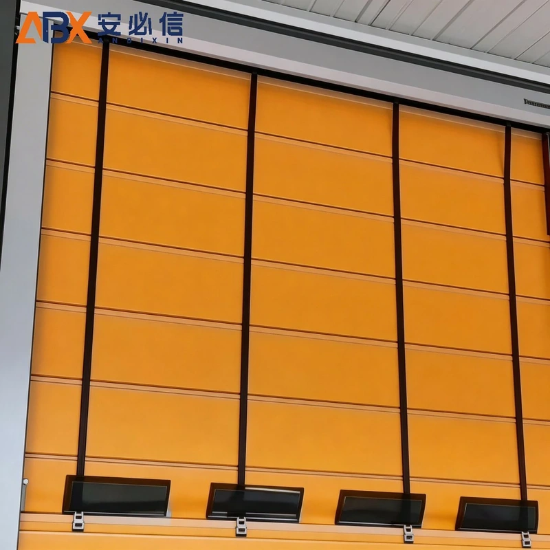 眉山背带堆积门